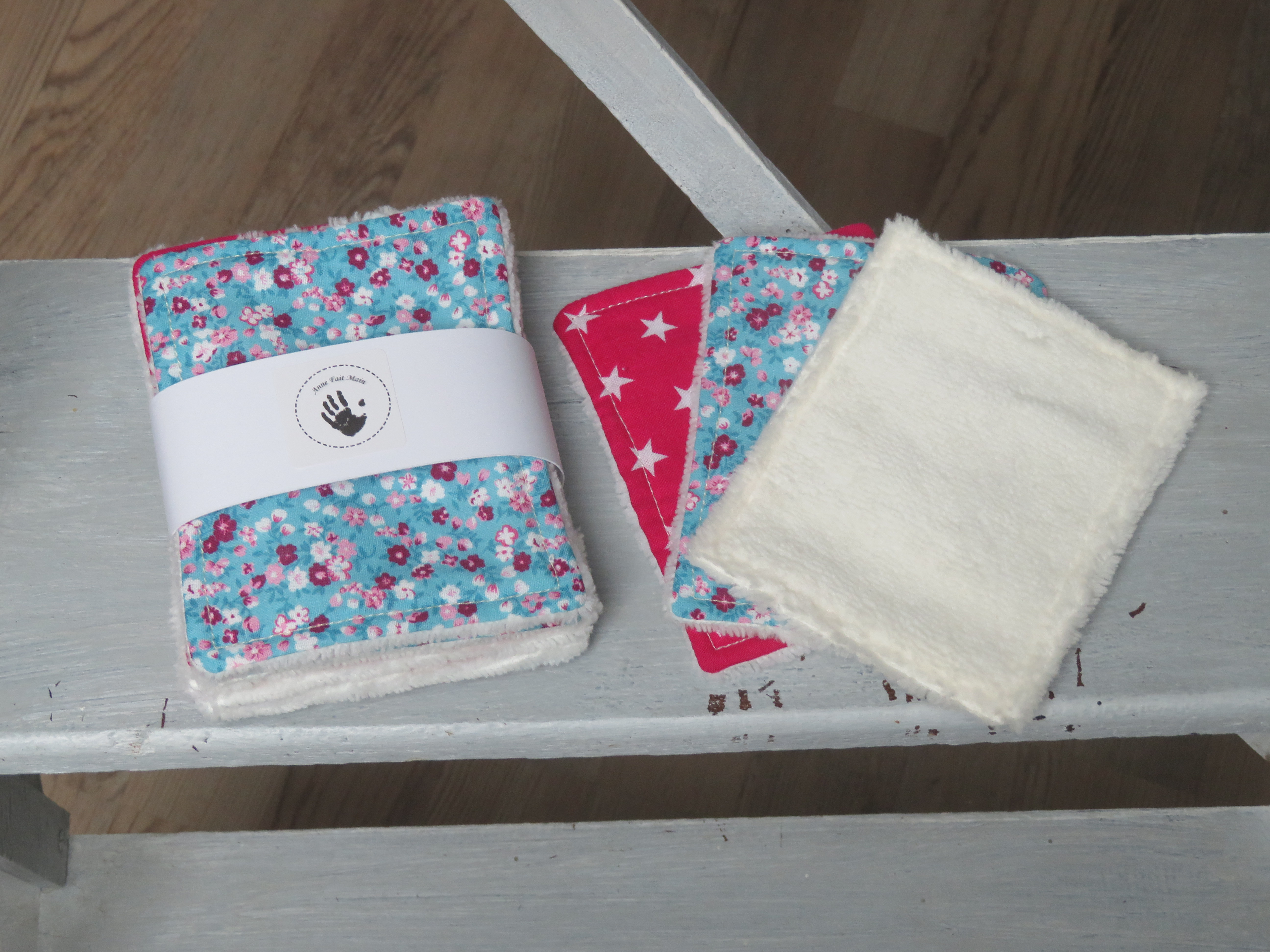 LINGETTES-BAMBOU-236